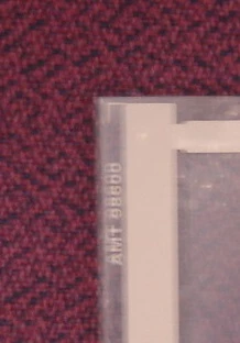 9680000165 w/parts
