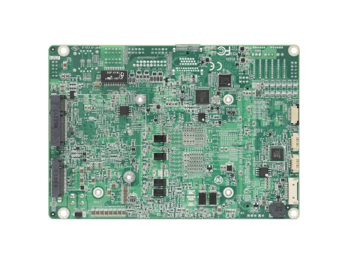EmCORE-i89M2-WT-G3902E