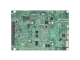 EmCORE-i89M2-WT-6102E