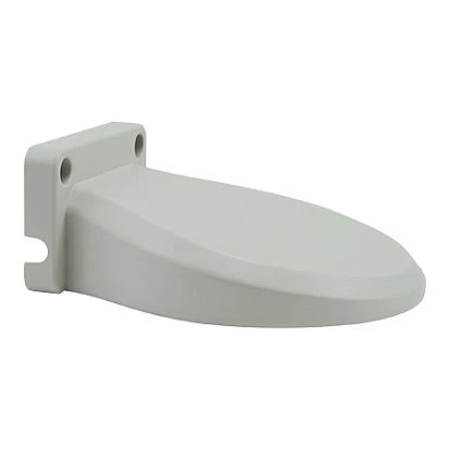 PMAX-0316