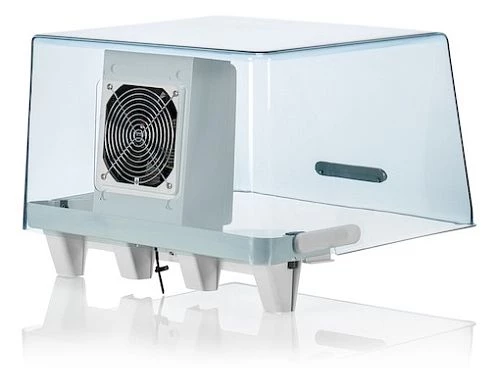 Ultimaker S5 Air Manager