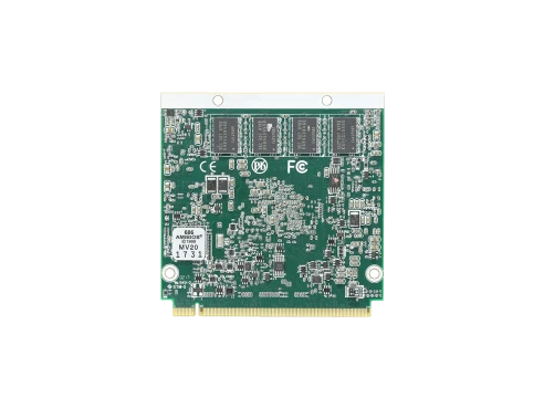 EmQ-i2205-N3160-4GB