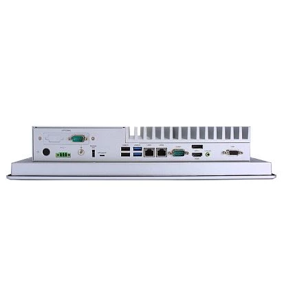 GOT-315W-521-PCT-DC