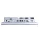 GOT-315W-521-PCT-DC