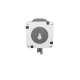 MP3-60TZ030