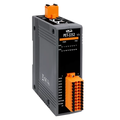 PET-2252