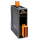 PET-2252