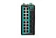 CIEN3220-4GF-AD220