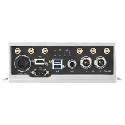 ITA-460-L0A1