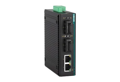 CIEN2204-2M-SC02