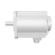 MS6H-130CS15BZ2-41P3