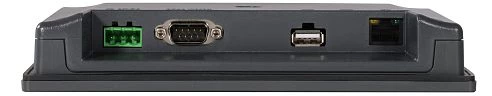 MT8071iP