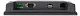MT8071iP
