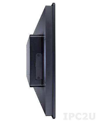 GOT3187W-832-PCT
