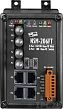 NSM-206FT
