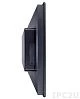 GOT3187W-832-PCT