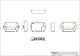 NPort 5650-8-DT-G2