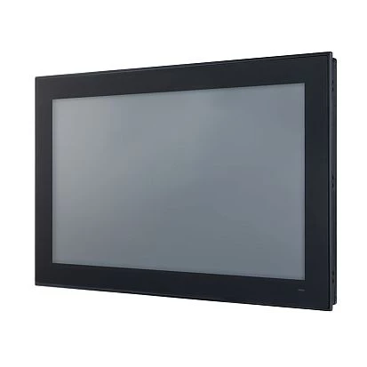 PPC-321W-PJ60A