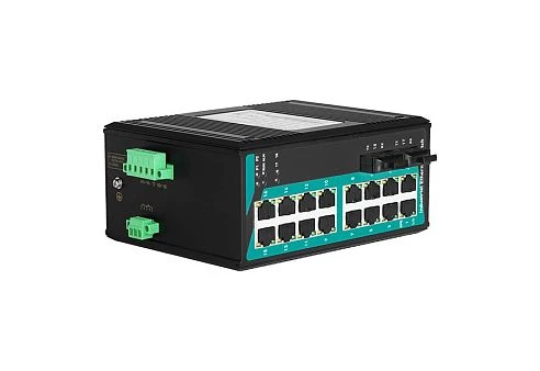 CIEN2218-2S-FC40-AD220