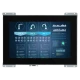 W10L100-POH2