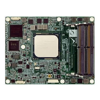 ICE-BDE-T7-1548