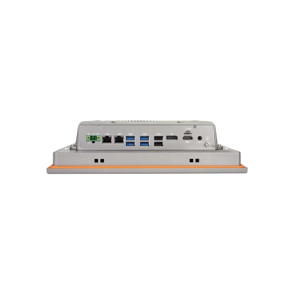 iROBO-5000-10A1T-G2