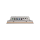 iROBO-5000-10A1T-G2