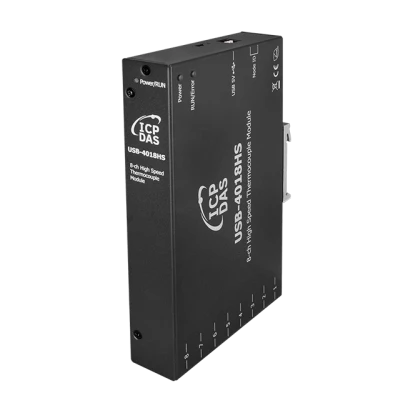 USB-4018HS