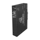 USB-4018HS