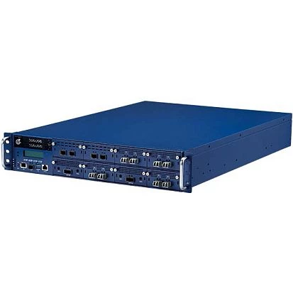 NSA-7150