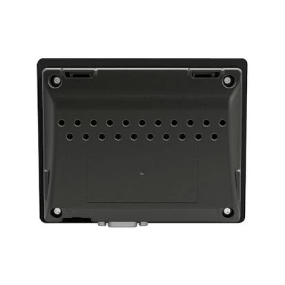 MT8051iP