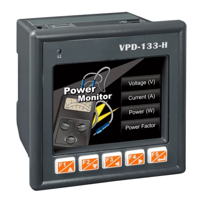 VPD-133