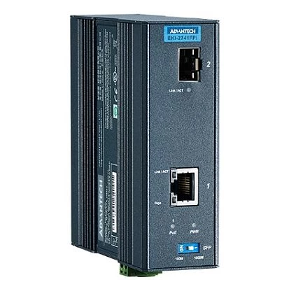 EKI-2741FPI-AE