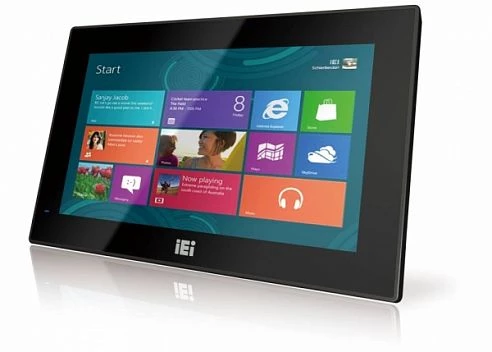 AFL3-W07A-AL-N1/P/PC/4G