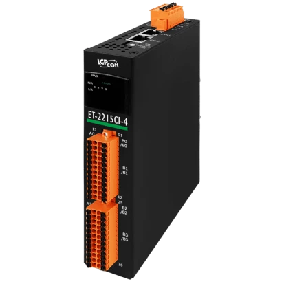 ET-2215CI-4