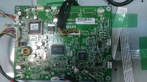 90ADR2AA03L3 (R2A302)