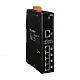 NS-205PSE-24V