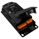 iWSN-9601-240-ME-IP33