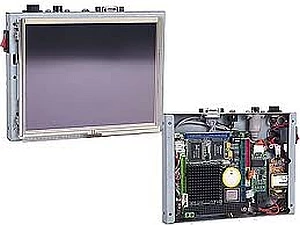 VOX-104-TS-A4