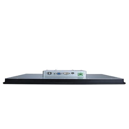 P6217WPC-24VDC-U