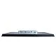 P6217WPC-24VDC-U