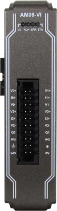 iR-AM06-VI