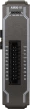iR-AM06-VI