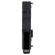 EC4-C16