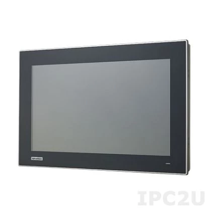 FPM-7151W-P3AE