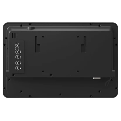 W10L100-GCH2OD