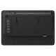W10L100-GCH2OD