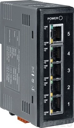 NS-205G