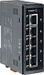 NS-205G