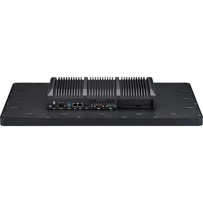 IPPC-2411-C11